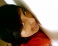/album/fotogaleria/a2121-50-jpg/
